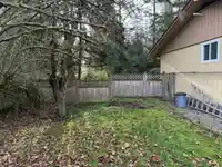 23787 40 AVENUE - thumbnail 4