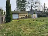 23787 40 AVENUE - thumbnail 5
