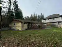 23787 40 AVENUE - thumbnail 6