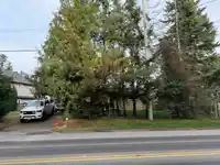23787 40 AVENUE - thumbnail 9