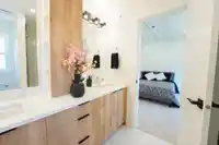 20482 76 AVENUE - thumbnail 20