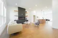 20482 76 AVENUE - thumbnail 3