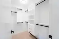 20482 76 AVENUE - thumbnail 23