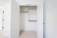 20482 76 AVENUE - thumbnail 25