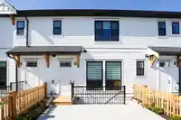 20482 76 AVENUE - thumbnail 28