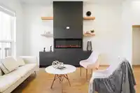 20482 76 AVENUE - thumbnail 5