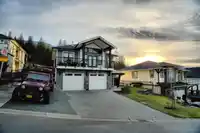 51074 ZANDER PLACE - thumbnail 2
