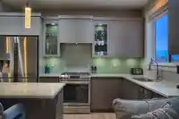 51074 ZANDER PLACE - thumbnail 12