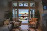 51074 ZANDER PLACE - thumbnail 15