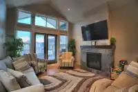 51074 ZANDER PLACE - thumbnail 16