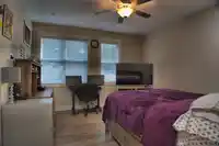 51074 ZANDER PLACE - thumbnail 25