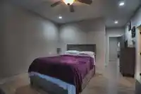 51074 ZANDER PLACE - thumbnail 26