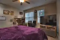 51074 ZANDER PLACE - thumbnail 27