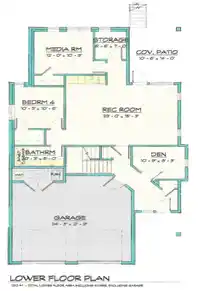 51074 ZANDER PLACE - thumbnail 39