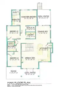51074 ZANDER PLACE - thumbnail 40