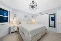19566 PARK ROAD - thumbnail 19