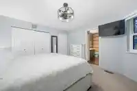 19566 PARK ROAD - thumbnail 20