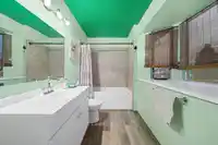 19566 PARK ROAD - thumbnail 24