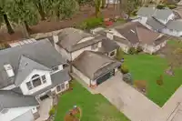 19566 PARK ROAD - thumbnail 39