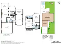 19566 PARK ROAD - thumbnail 40