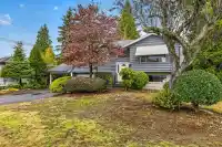 1423 REGAN AVENUE - thumbnail 2