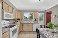 1423 REGAN AVENUE - thumbnail 11