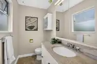 1423 REGAN AVENUE - thumbnail 15