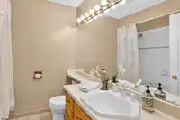 1423 REGAN AVENUE - thumbnail 18