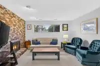 1423 REGAN AVENUE - thumbnail 21