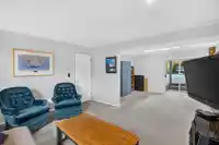1423 REGAN AVENUE - thumbnail 23