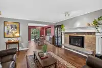 1423 REGAN AVENUE - thumbnail 7