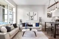 106 3588 SAWMILL CRESCENT - thumbnail 1
