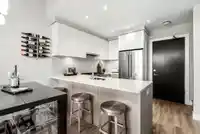 106 3588 SAWMILL CRESCENT - thumbnail 11
