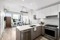 106 3588 SAWMILL CRESCENT - thumbnail 13