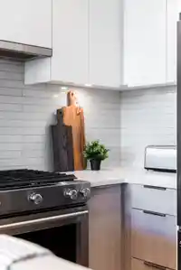 106 3588 SAWMILL CRESCENT - thumbnail 14
