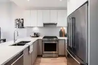 106 3588 SAWMILL CRESCENT - thumbnail 15