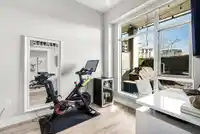 106 3588 SAWMILL CRESCENT - thumbnail 16