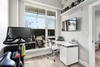 106 3588 SAWMILL CRESCENT - thumbnail 17