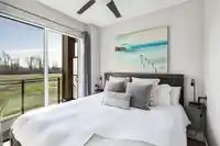 106 3588 SAWMILL CRESCENT - thumbnail 19