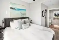 106 3588 SAWMILL CRESCENT - thumbnail 20