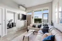 106 3588 SAWMILL CRESCENT - thumbnail 3