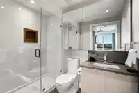 106 3588 SAWMILL CRESCENT - thumbnail 22