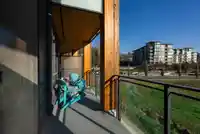 106 3588 SAWMILL CRESCENT - thumbnail 24