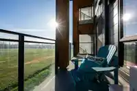 106 3588 SAWMILL CRESCENT - thumbnail 25