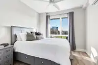 106 3588 SAWMILL CRESCENT - thumbnail 26