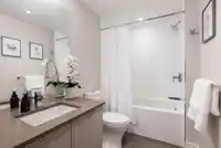 106 3588 SAWMILL CRESCENT - thumbnail 28