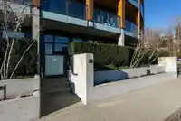 106 3588 SAWMILL CRESCENT - thumbnail 30