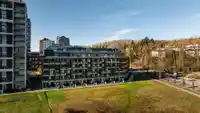 106 3588 SAWMILL CRESCENT - thumbnail 33