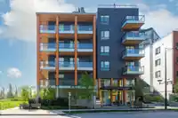106 3588 SAWMILL CRESCENT - thumbnail 35