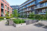 106 3588 SAWMILL CRESCENT - thumbnail 36